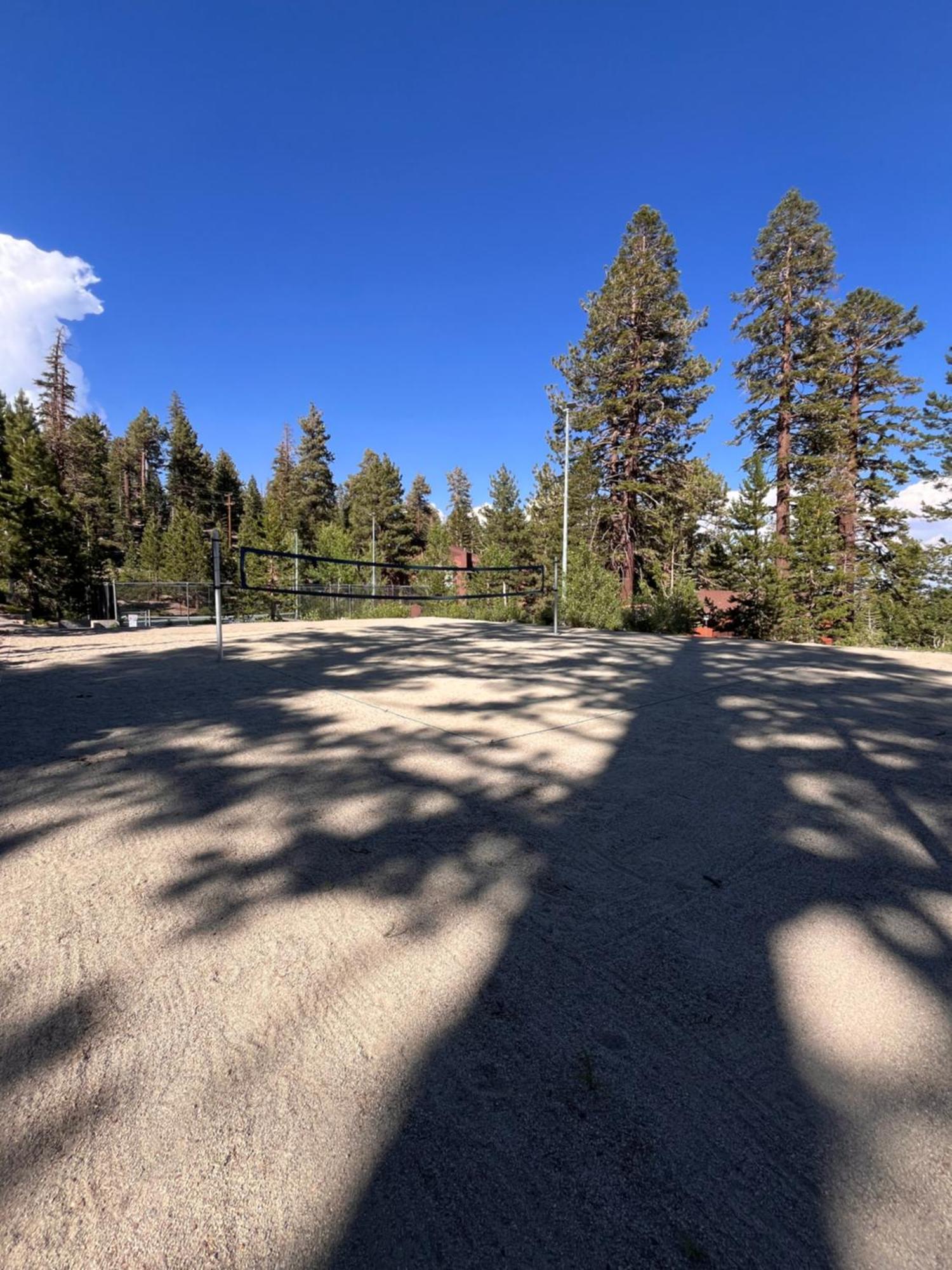 ממות' לייקס Tastefully Remodeled Condo At Mammoth Ski & Racquet Club, Hot Tub, Garage, 10 Min Walk To Ski Lifts מראה חיצוני תמונה