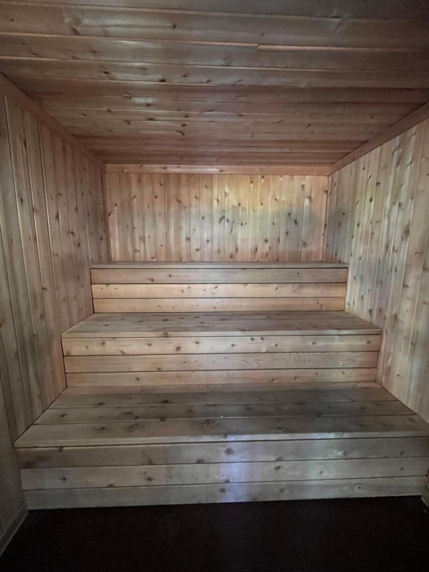 ממות' לייקס Tastefully Remodeled Condo At Mammoth Ski & Racquet Club, Hot Tub, Garage, 10 Min Walk To Ski Lifts מראה חיצוני תמונה