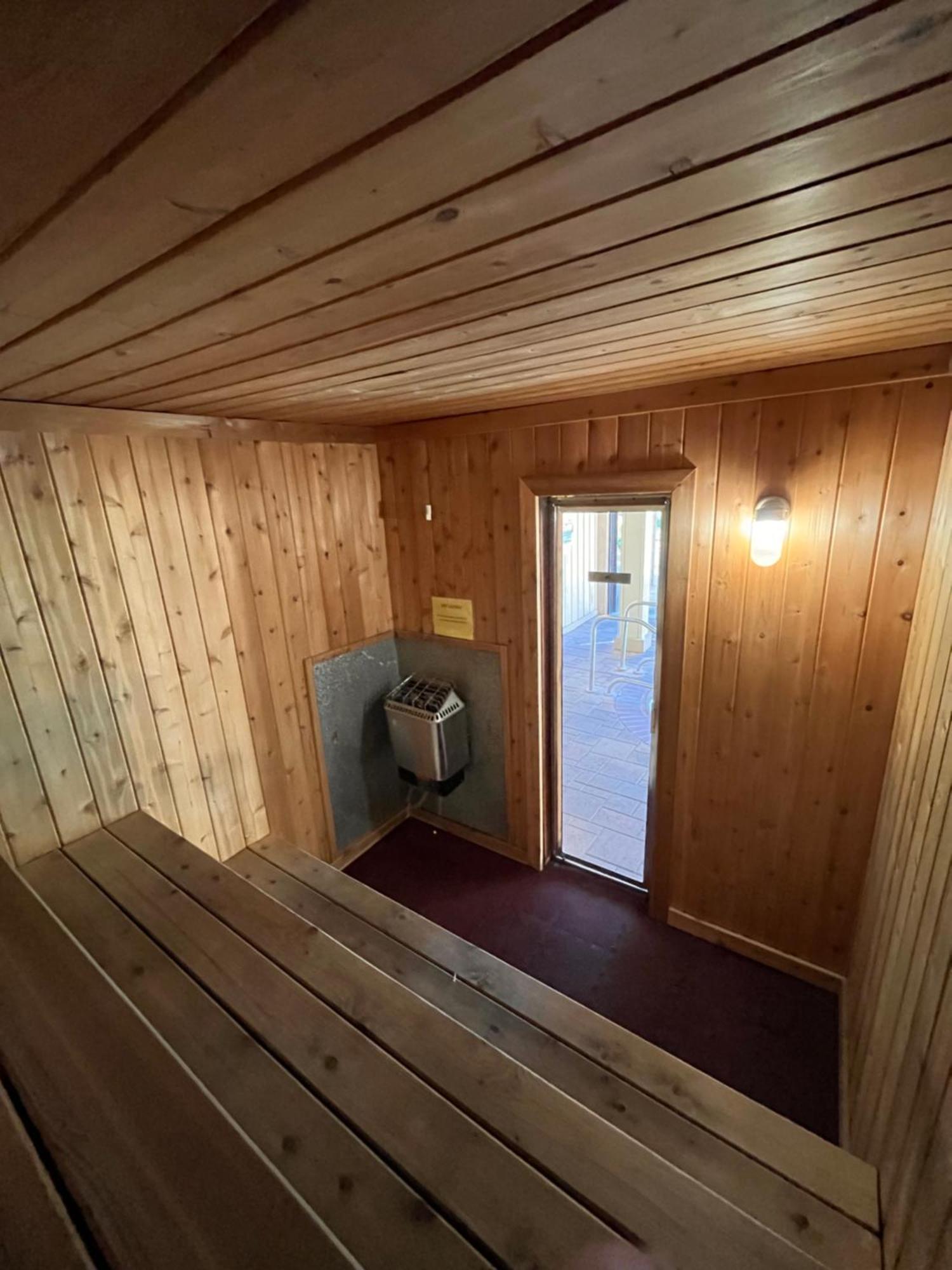 ממות' לייקס Tastefully Remodeled Condo At Mammoth Ski & Racquet Club, Hot Tub, Garage, 10 Min Walk To Ski Lifts מראה חיצוני תמונה