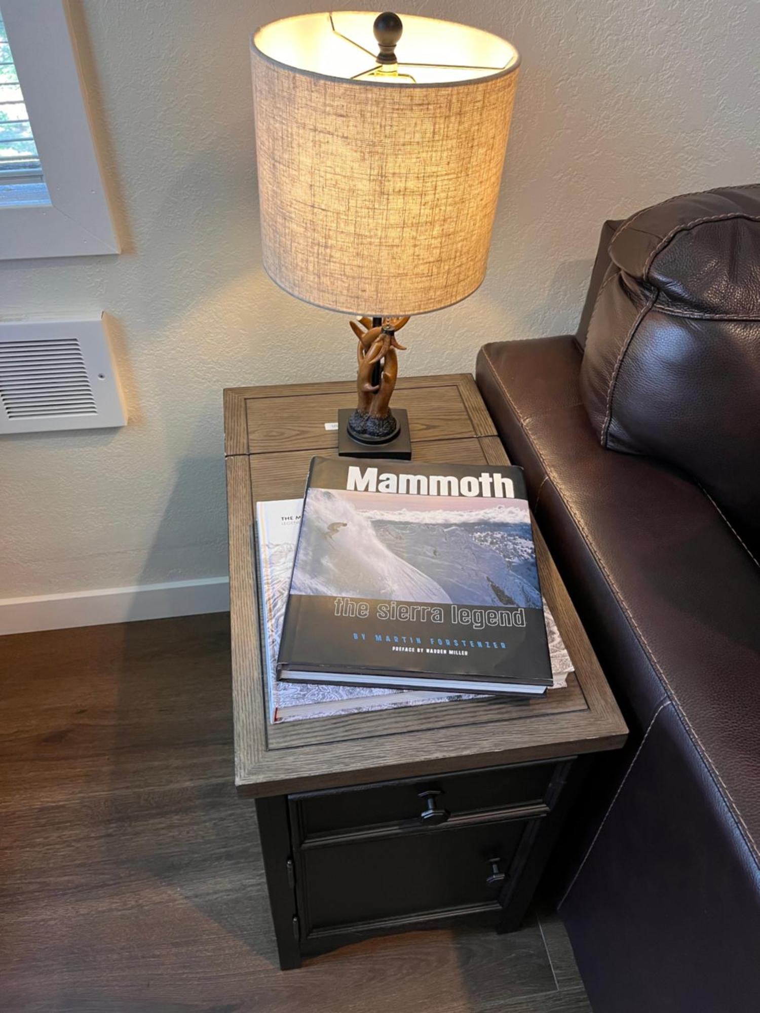 ממות' לייקס Tastefully Remodeled Condo At Mammoth Ski & Racquet Club, Hot Tub, Garage, 10 Min Walk To Ski Lifts מראה חיצוני תמונה