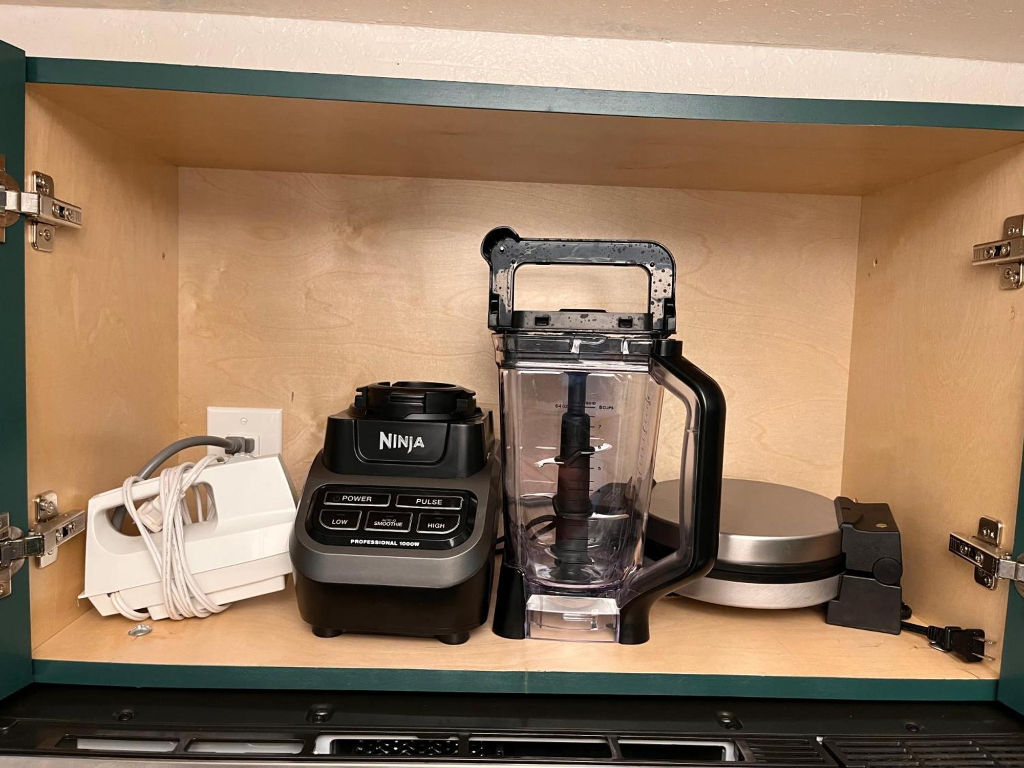 ממות' לייקס Tastefully Remodeled Condo At Mammoth Ski & Racquet Club, Hot Tub, Garage, 10 Min Walk To Ski Lifts מראה חיצוני תמונה