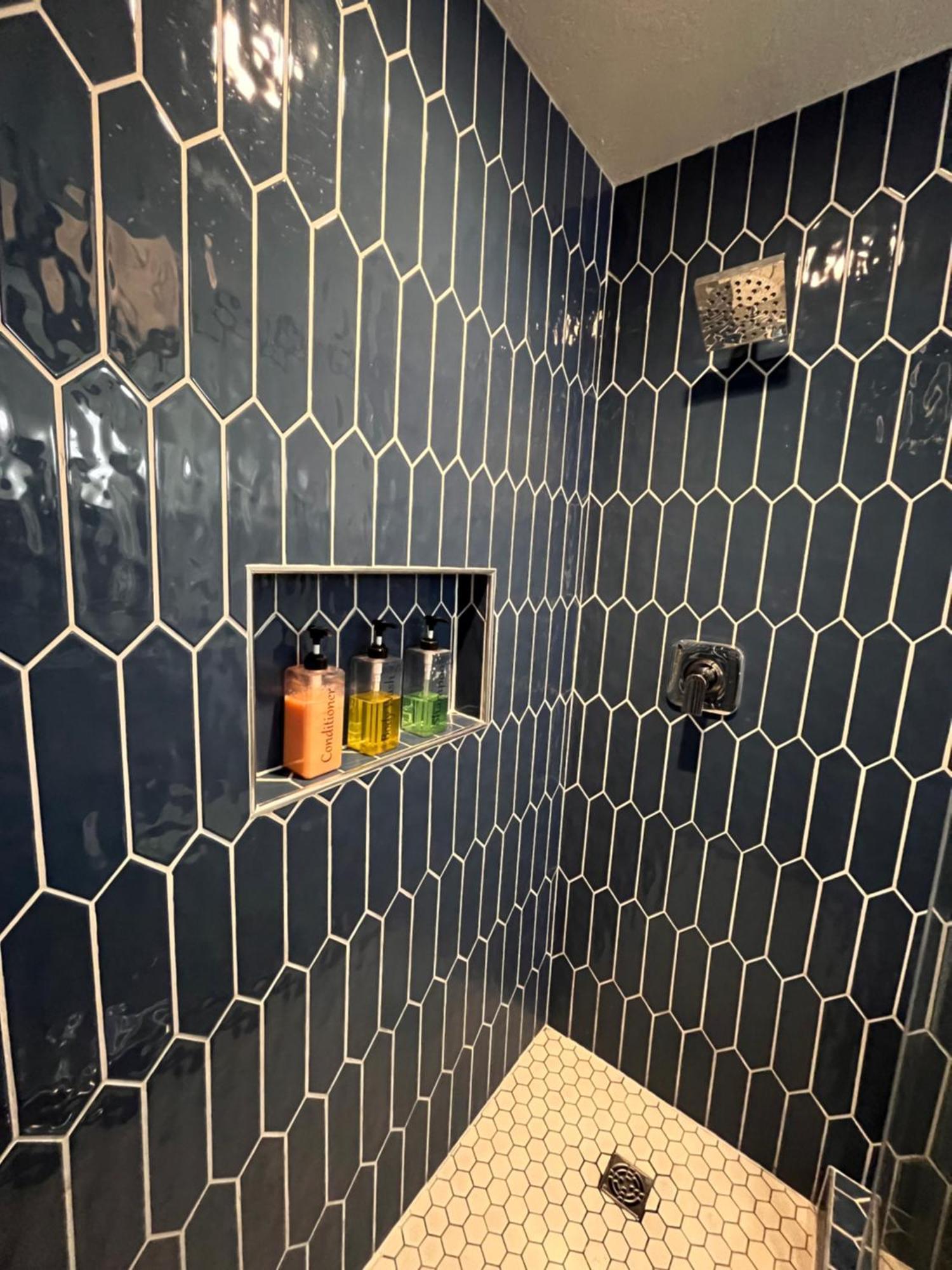 ממות' לייקס Tastefully Remodeled Condo At Mammoth Ski & Racquet Club, Hot Tub, Garage, 10 Min Walk To Ski Lifts מראה חיצוני תמונה
