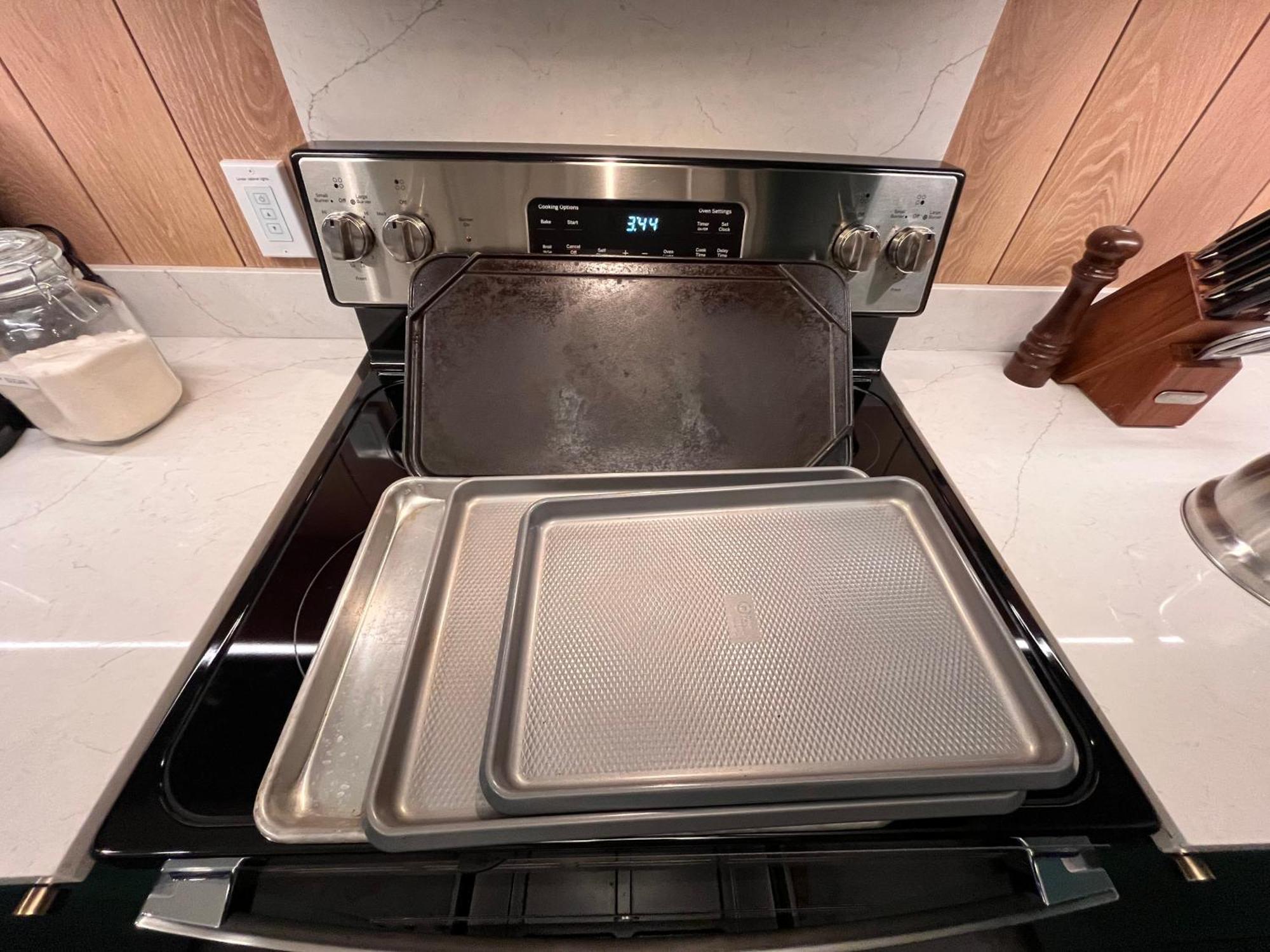 ממות' לייקס Tastefully Remodeled Condo At Mammoth Ski & Racquet Club, Hot Tub, Garage, 10 Min Walk To Ski Lifts מראה חיצוני תמונה