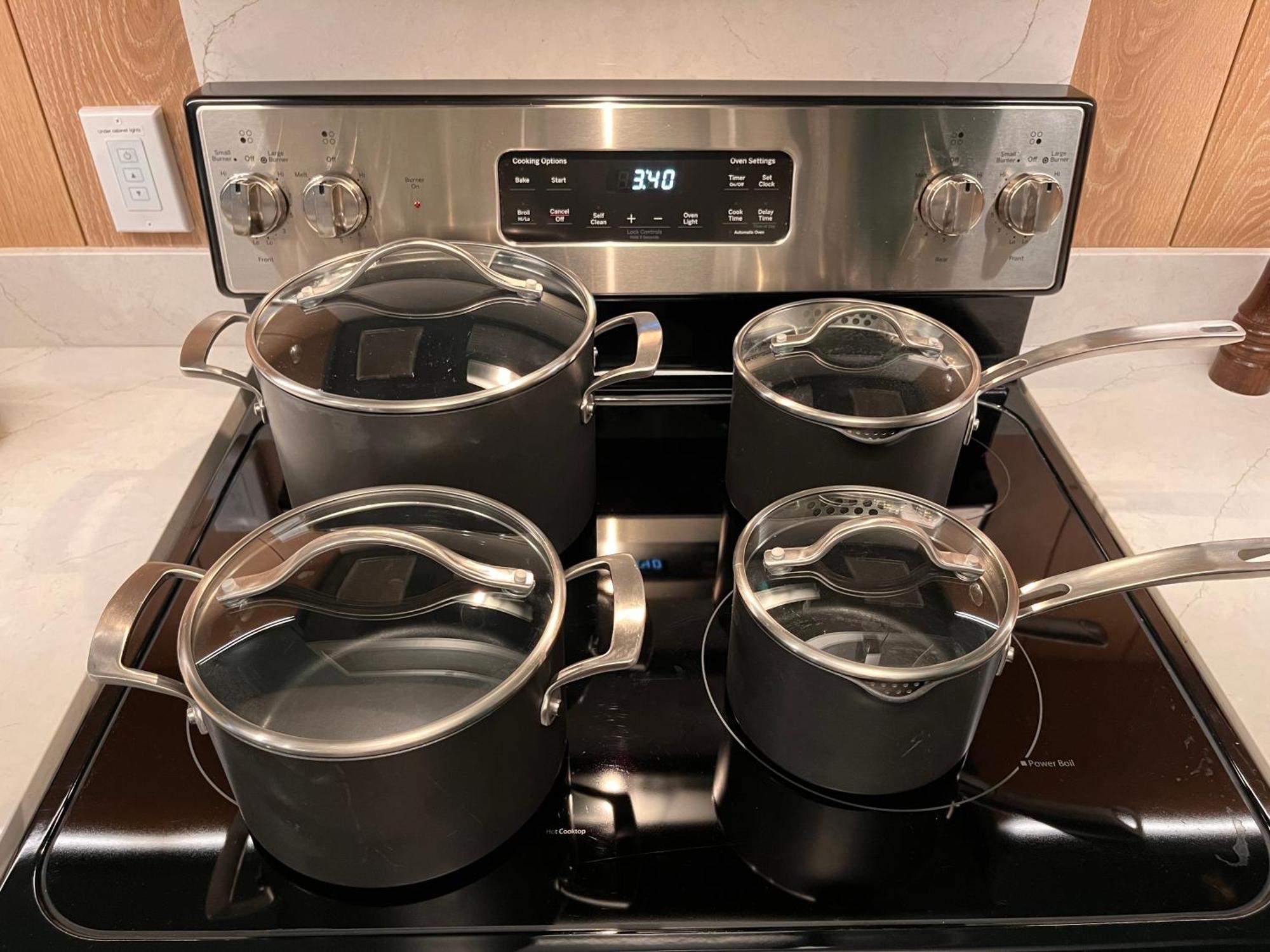 ממות' לייקס Tastefully Remodeled Condo At Mammoth Ski & Racquet Club, Hot Tub, Garage, 10 Min Walk To Ski Lifts מראה חיצוני תמונה