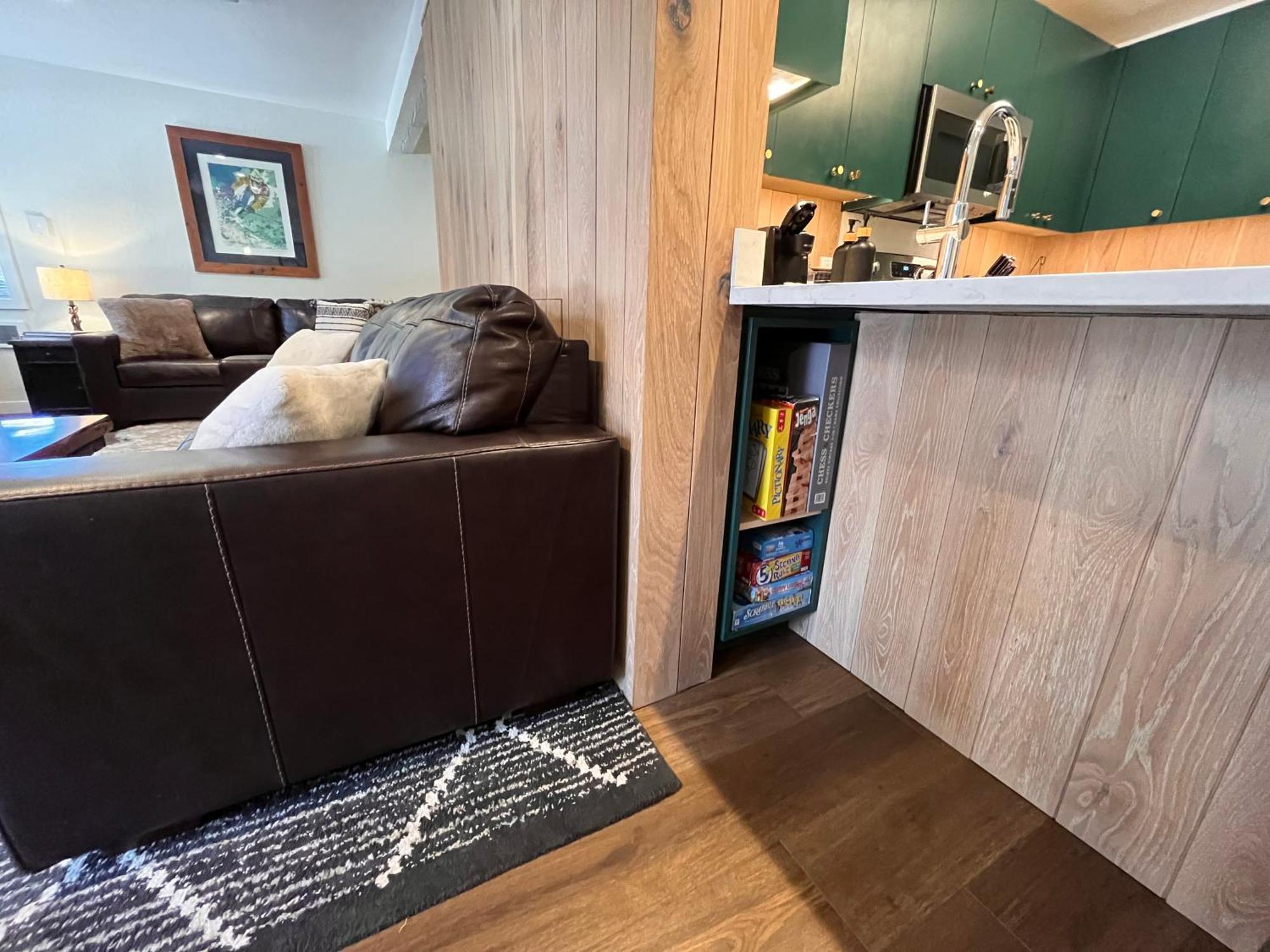 ממות' לייקס Tastefully Remodeled Condo At Mammoth Ski & Racquet Club, Hot Tub, Garage, 10 Min Walk To Ski Lifts מראה חיצוני תמונה