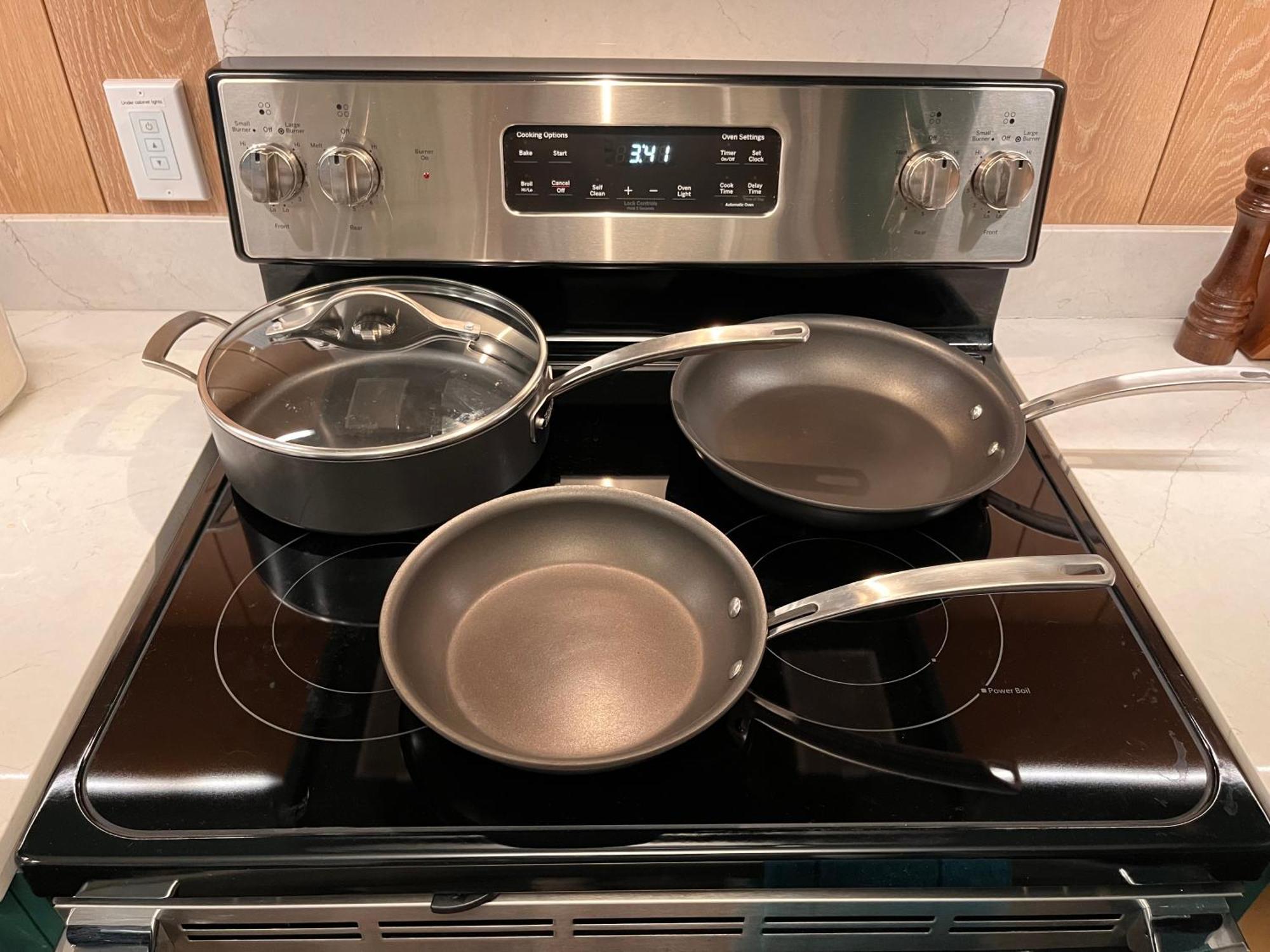 ממות' לייקס Tastefully Remodeled Condo At Mammoth Ski & Racquet Club, Hot Tub, Garage, 10 Min Walk To Ski Lifts מראה חיצוני תמונה